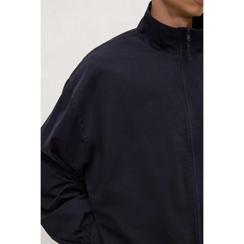 Assembly Label Clay Jacket image number 2
